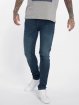 Only & Sons Slim Fit Jeans onsLoom Coa Washed blå