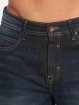 Pelle Pelle Short Buster bleu