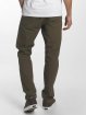 Reell Jeans Chino Reflex Easy olive