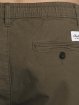 Reell Jeans Chino Reflex Easy olive