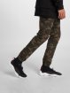 Reell Jeans Sweat Pant Jeans Reflex camouflage