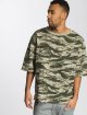 Rocawear Sweat & Pull Oversized camouflage