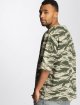 Rocawear Sweat & Pull Oversized camouflage