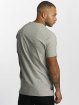 Rocawear T-Shirt NY 1999 T grau