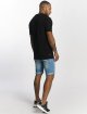 Rocawear T-Shirt NY 1999 T noir