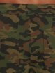 Sixth June Shortsit Ilias camouflage