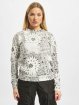 Sixth June Sweat & Pull Bandana blanc
