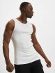 Urban Classics Basic Tank Top White Nor