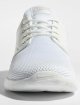 Urban Classics Baskets Light Runner blanc