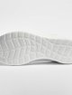 Urban Classics Baskets Light Runner blanc