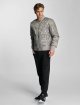Urban Classics Bomber Tonal Camo gris