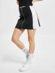 Urban Classics Jupe College noir