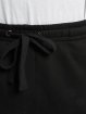 Urban Classics Short Basic noir