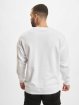 Urban Classics Sweat & Pull Camden blanc