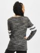 Urban Classics Sweat & Pull Terry noir