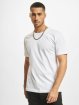 Urban Classics T-Shirt Basic weiß