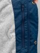 Urban Classics Veste mi-saison légère Coach bleu