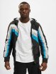 Urban Classics Veste mi-saison légère Racing noir