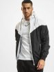 Urban Classics Veste mi-saison légère Arrow Windrunner noir