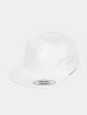 Urban Classics Snapback Cap Pro-Style white