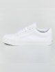 Vans Baskets Old Skool blanc