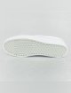 Vans Baskets Old Skool blanc