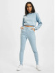 2Y Ensemble & Survêtement Kora bleu