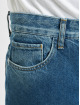 2Y Jean carotte antifit Pomona bleu