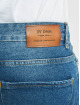 2Y Jean carotte antifit Pomona bleu