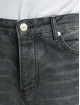2Y Jean carotte antifit Temecula gris