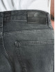 2Y Jean carotte antifit Temecula gris