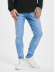 2Y Jean skinny Ben bleu