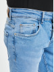 2Y Jean skinny Ben bleu