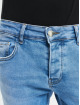 2Y Jean skinny Ben bleu