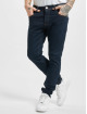 2Y Jean skinny Glendale bleu