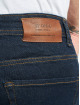 2Y Jean skinny Glendale bleu