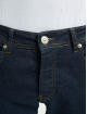 2Y Jean skinny Glendale bleu