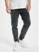 2Y Jean skinny Joshua gris