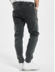 2Y Jean skinny Joshua gris