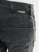 2Y Jean skinny Joshua gris