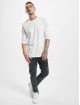 2Y Jean skinny Joshua gris