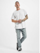 2Y Jean skinny Tim gris