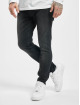 2Y Jean skinny Jenna noir