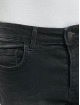 2Y Jean skinny Jenna noir