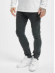 2Y Jean skinny Patrick noir