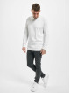 2Y Jean skinny Patrick noir