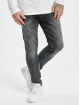 2Y Jean skinny Redo noir