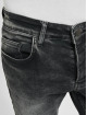 2Y Jean skinny Redo noir