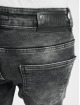 2Y Jean skinny Redo noir