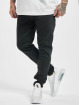 2Y Jean skinny Tobi noir